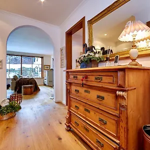  Apartment Minerva